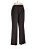 Focus 2000 Black Dress Pants Size 12 (petite) - photo 2