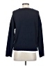 Design History Blue Pullover Sweater Size S - photo 2