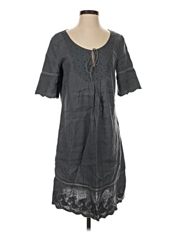 Noa Noa Casual Dress (view 1)