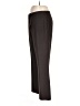 Focus 2000 Black Dress Pants Size 12 (petite) - photo 5