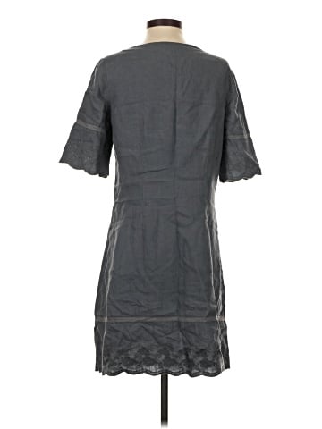 Noa Noa Casual Dress (view 2)