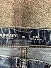 Old Navy Blue Jeans Size 10 - photo 3