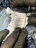 Old Navy Blue Jeans Size 10 - photo 4