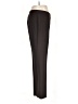 Focus 2000 Black Dress Pants Size 12 (petite) - photo 4