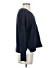 Design History Blue Pullover Sweater Size S - photo 4