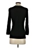 Peck & Peck Black Cardigan Size S - photo 2