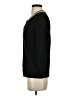 Peck & Peck Black Cardigan Size S - photo 5