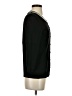 Peck & Peck Black Cardigan Size S - photo 4