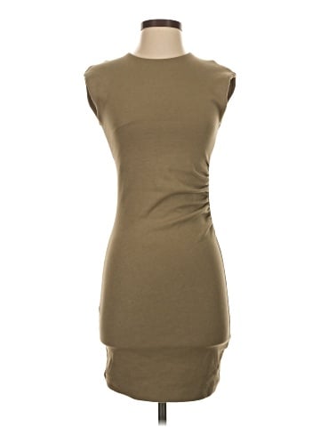 Zara Casual Dress (view 1)
