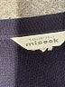 misook Black Cardigan Size M (estimated) - photo 7