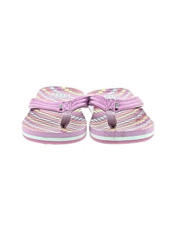 Reef Flip Flops (view 2)