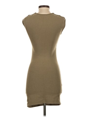 Zara Casual Dress (view 2)