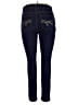 Roz & Ali Blue Jeans Size 14 - photo 2