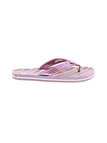 Reef Flip Flops (view 1)