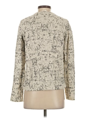Derek Lam 10 Crosby Jacket (view 2)