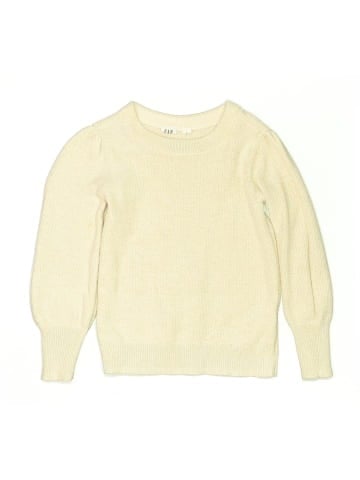 Gap Kids Pullover Sweater (view 1)