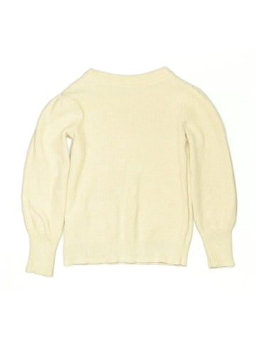 Gap Kids Pullover Sweater (view 2)