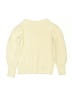Gap Kids Ivory Pullover Sweater Size 6 - 7 - photo 2