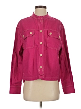Banana Republic Jacket
