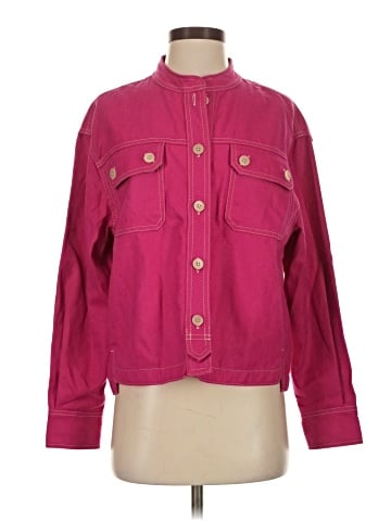 Banana Republic Jacket (view 1)