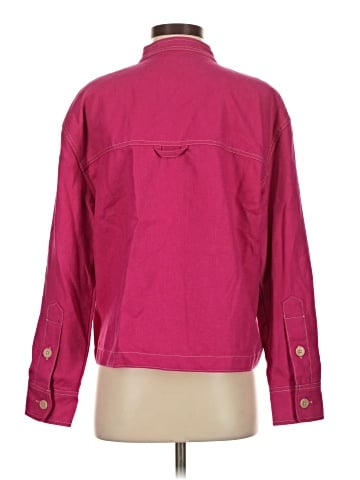 Banana Republic Jacket (view 2)