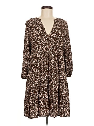 Boden Casual Dress (view 1)