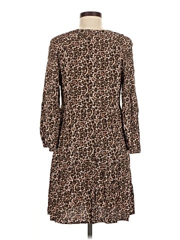 Boden Casual Dress (view 2)