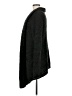 John & Jenn 100% Acrylic Black Kimono Size M - photo 5