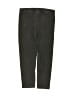 Carter's Solid Black Casual Pants Size 3T - photo 2