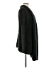 John & Jenn 100% Acrylic Black Kimono Size M - photo 4