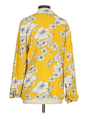 Cleobella Blazer (view 2)