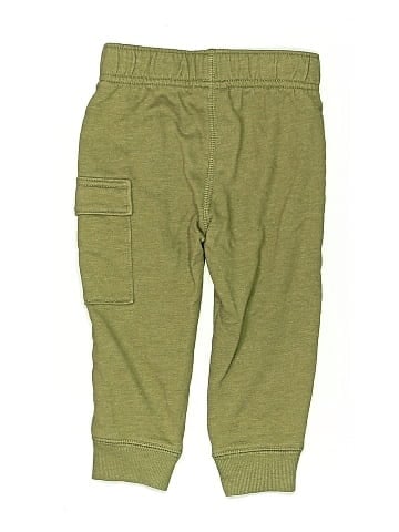 Carter's Cargo Pants (view 2)