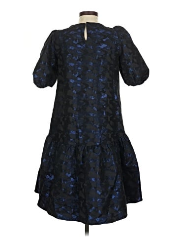 Zara Cocktail Dress (view 2)