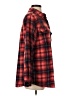 Simply Southern 100% Polyester Red Pullover Sweater Size S - photo 4