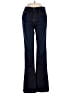Current/Elliott Blue Jeans Size XS (0) - photo 1