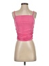 Juniper Blu Pink Tube Top Size S - photo 1