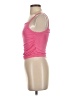 Juniper Blu Pink Tube Top Size S - photo 5