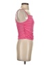 Juniper Blu Pink Tube Top Size S - photo 4