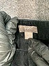 J.Jill Black Casual Pants Size 10 (tall) - photo 7