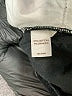 J.Jill Black Casual Pants Size 10 (tall) - photo 8