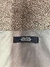 Nautica Green Vest Size 6 - photo 3