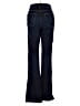 Current/Elliott Blue Jeans Size XS (0) - photo 2