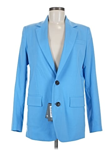 Dsquared2 Blazer (view 1)