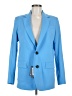 Dsquared2 Blue Blazer Size EU (IT) 42 / US 6 - photo 1
