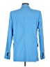 Dsquared2 Blue Blazer Size EU (IT) 42 / US 6 - photo 2