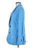 Dsquared2 Blue Blazer Size EU (IT) 42 / US 6 - photo 5