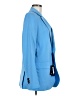 Dsquared2 Blue Blazer Size EU (IT) 42 / US 6 - photo 4