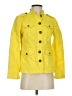 Talbots Yellow Jacket Size 2 (petite) - photo 1