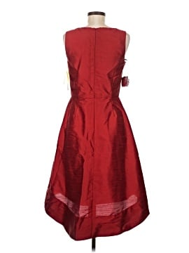 Alfred Sung Women's Cocktail Dresses On Sale Up To 90% Off Retail