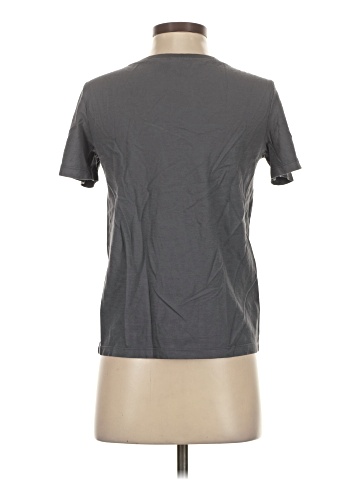 Adriano Goldschmied Short Sleeve T-Shirt (view 2)